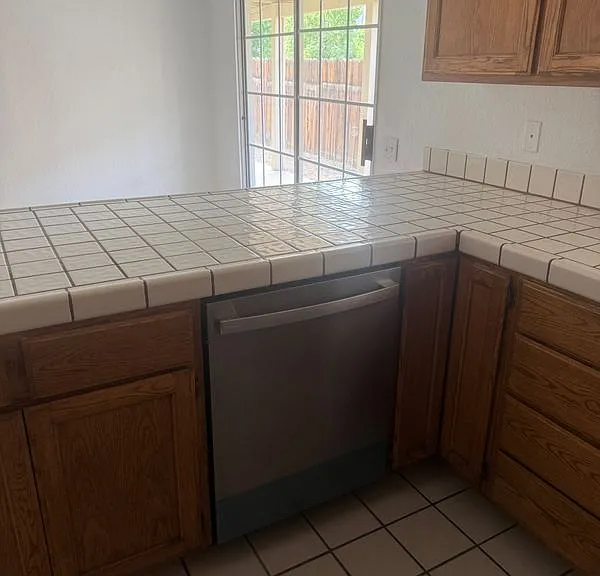 51975 Avenida Villa — Photo 13