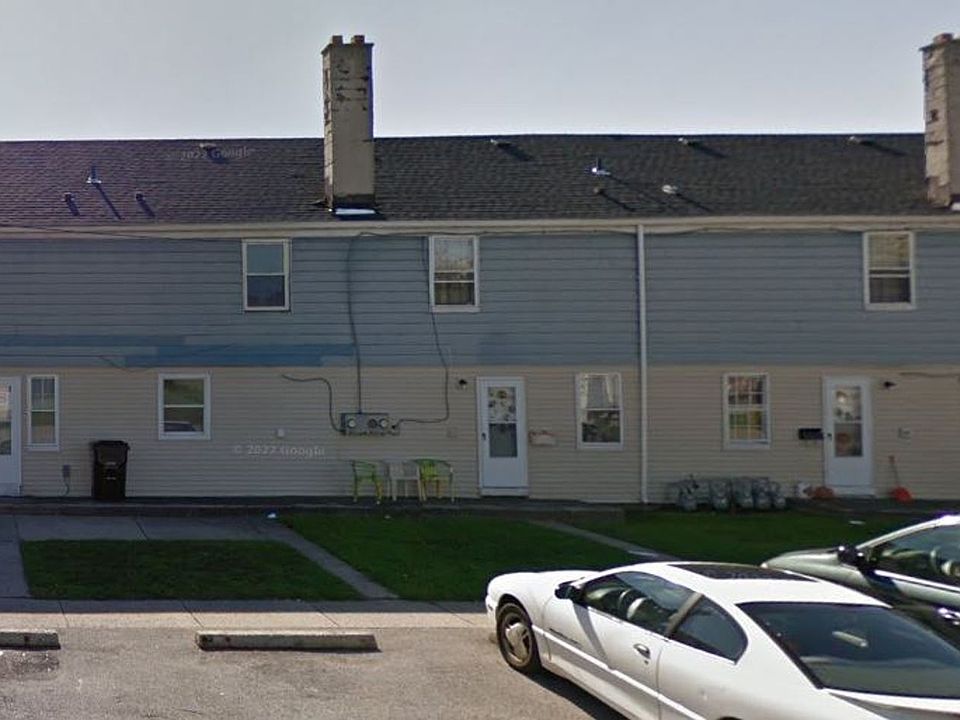 1st image of 57-65 Blackmore St