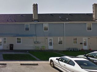 57-65 Blackmore St, Tonawanda, NY 14150