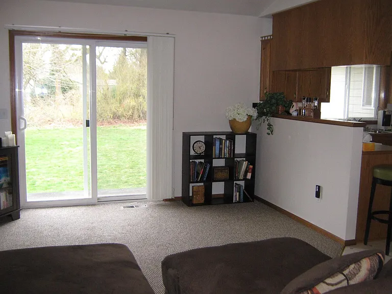8384 Double Ditch Rd — Photo 9