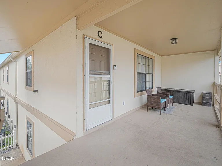 17462 Front Beach Rd #77C — Photo 21