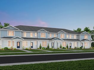 16262 Bright Leaf Rd, Winter Garden, FL 34787