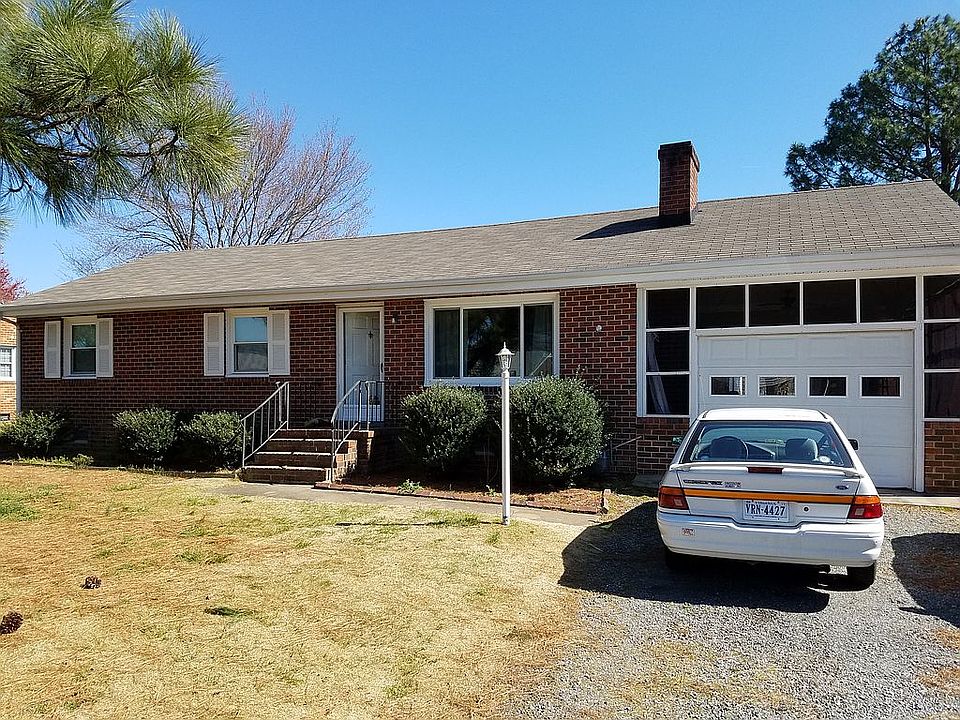 1st image of 8225 Carter Ln