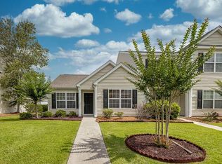 1069 Harvester Cir #1069, Myrtle Beach, SC 29579