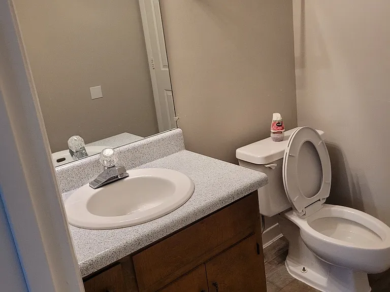 757 Willowgate Cir #A — Photo 7