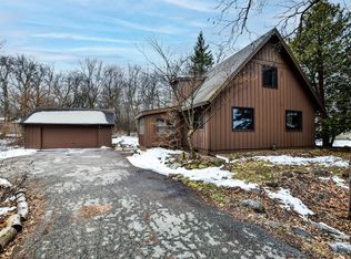336 E J F Townline Rd, Janesville, WI 53545