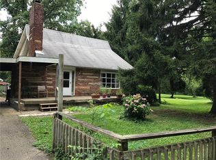 9040 Wildcat Rd, Tipp City, OH 45371