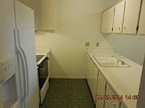 GetAttachment (1)_05302014