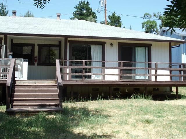 10335 Hok Has Ha Ln, Kelseyville, CA 95451 | Zillow