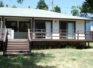 10335 Hok Has Ha Ln, Kelseyville, CA 95451