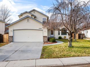 5989 S Sweet Gum Way, Boise, ID 83716