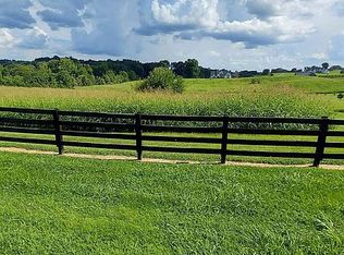 229 Richland Rd, Blaine, TN 37709