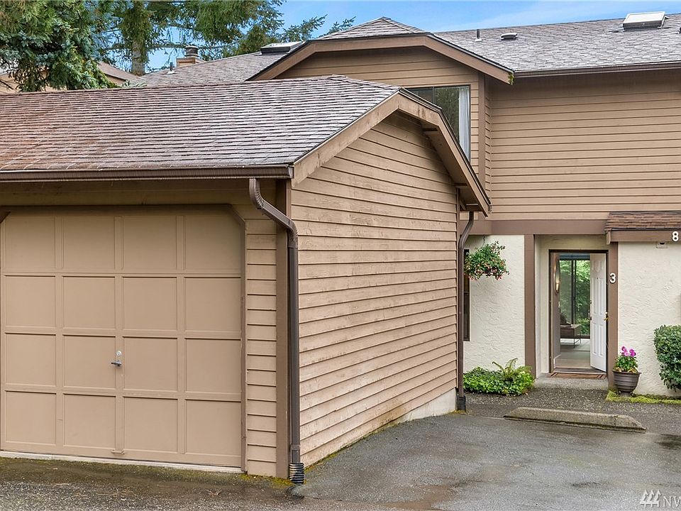 1st image of 8009 NE 177th Ct #303