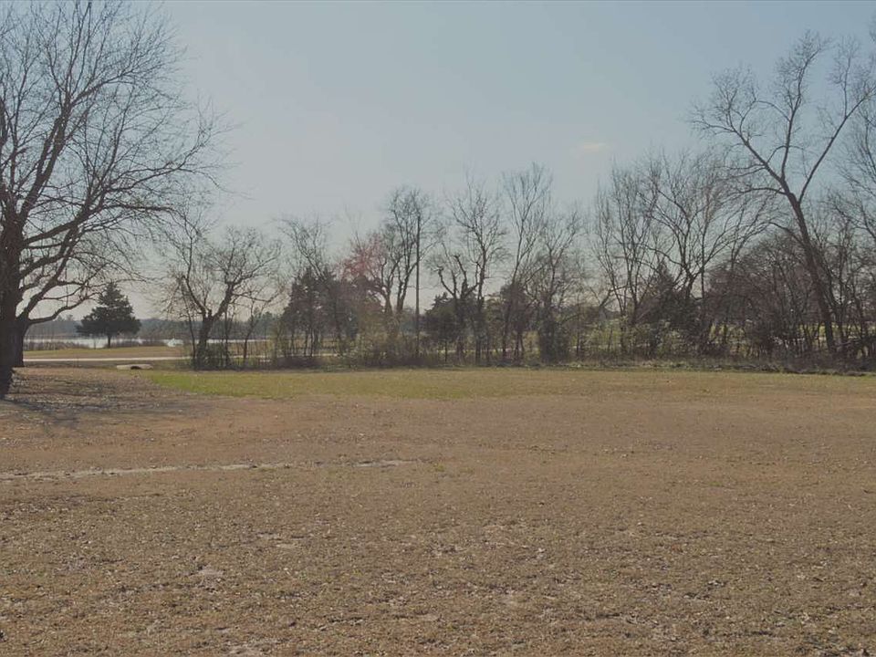 2nd image of 0 Williams Drive