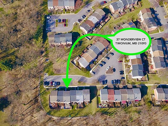 4th image of 37 Wonderview Ct