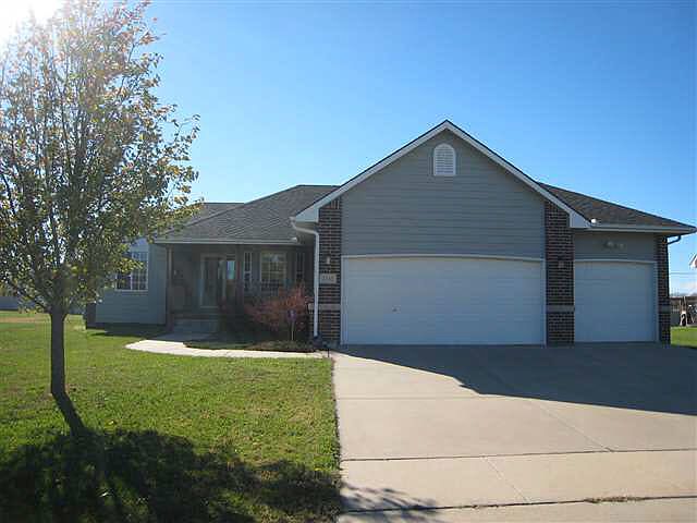 1st image of 2145 Pico Ct