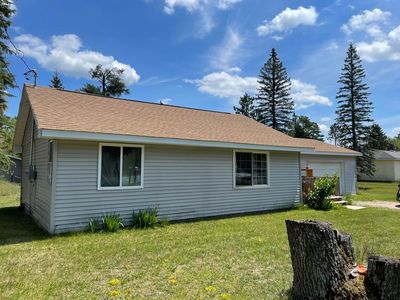134 Pinecrest St, Roscommon, MI, 48653