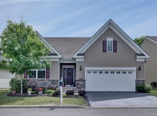 12 Cyprus Dr, Middletown, NY 10940