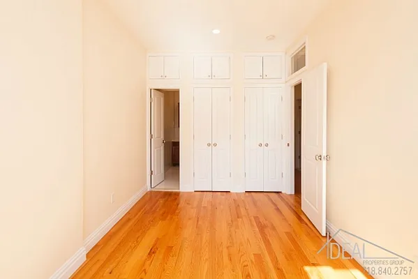 Rented by Ideal Properties Group | media 59