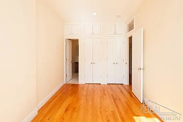 Rented by Ideal Properties Group