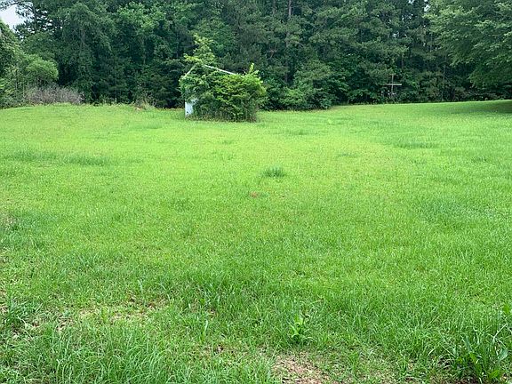 5th image of 3 Creek Cir