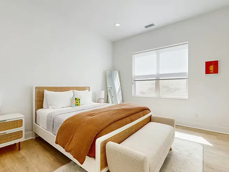 3534 Ambassador Dr — Photo 16