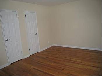 2nd image of 13647 68th Dr