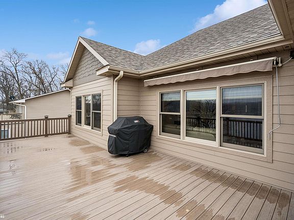 5th image of 135 Crabtree Rd