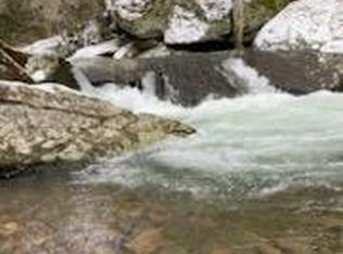 Sturgills Rd, Mouth Of Wilson, VA 24363