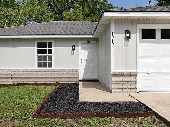 5th image of 1040 N Lonnie Ave