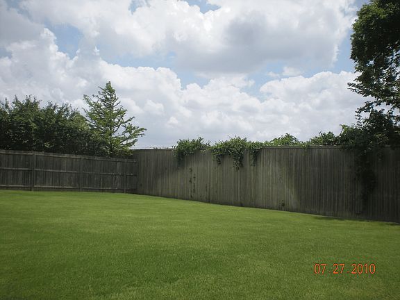 2nd image of 3753 Whitefish Lake Dr