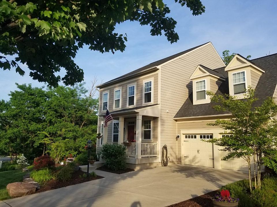 1st image of 1300 Idlewild Blvd