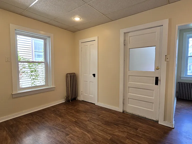Kitchen (1st floor)