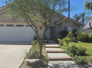 2631 Alne Dr, Hemet, CA 92545