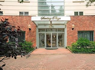 171 Great Neck Road #3P, Great Neck, NY 11021