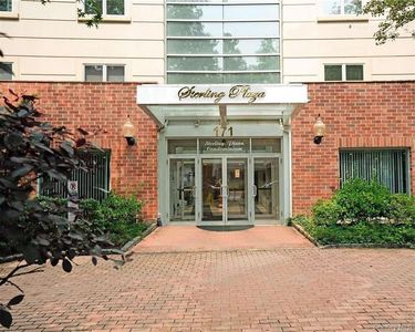 171 Great Neck Road #3P, Great Neck, NY, 11021