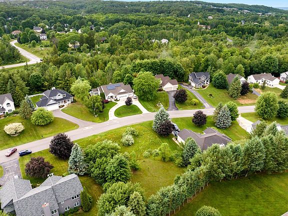 4th image of 4322 Stoneridge Dr Lot 40