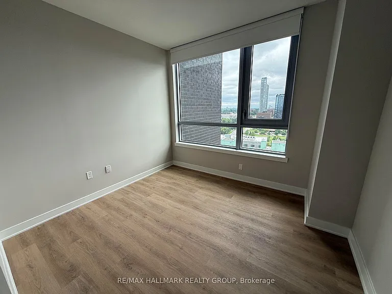 275 Carling Ave #1207 — Photo 25