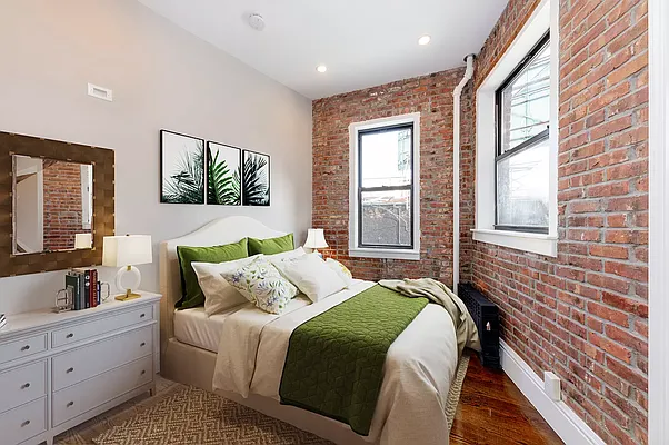 Rented by Douglas Elliman | media 6