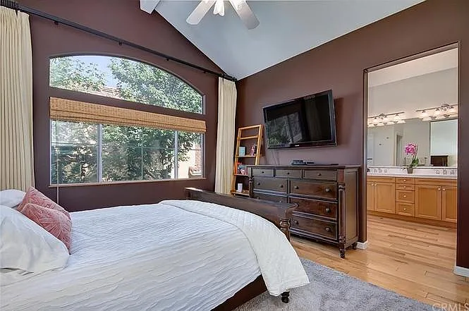 12841 Mackenzie Dr — Photo 58