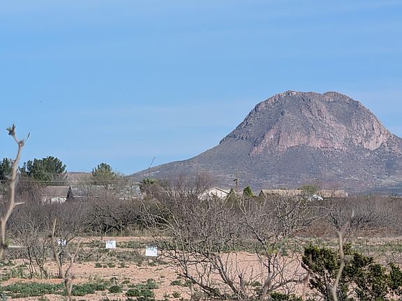 4th image of lot# 15 E 5th Street E #15