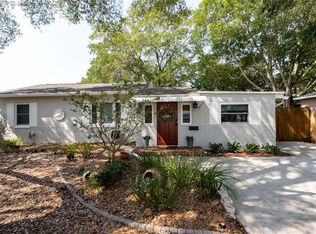 1641 Canterbury Rd N, Saint Petersburg, FL 33710