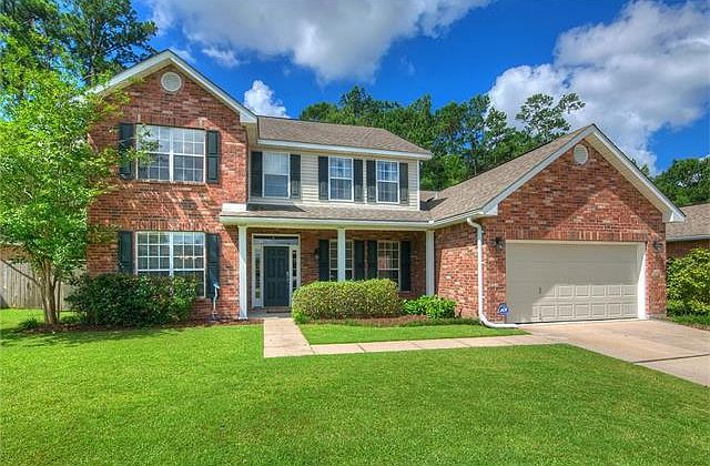 1st image of 112 Autumn Woods Dr