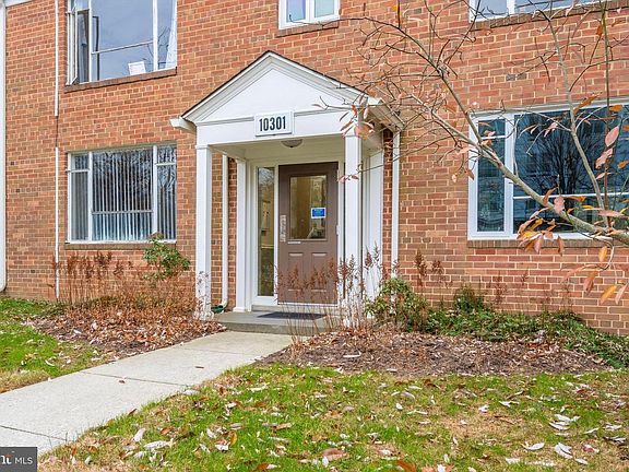 4th image of 10301 Montrose Ave APT 202
