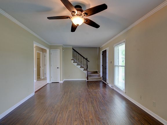 5th image of 1774 Viola Ct