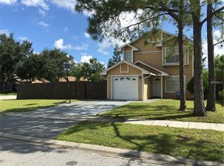9360 Sausalito Dr, Orlando, FL 32825
