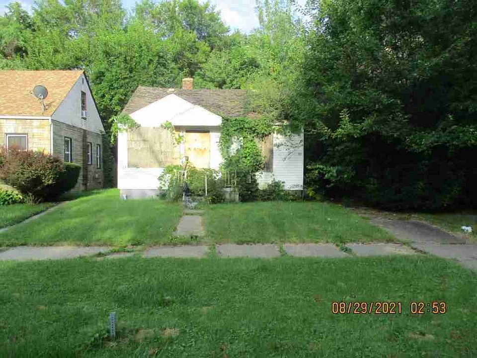 20193 Irvington