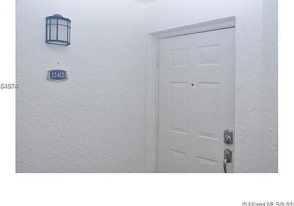 2nd image of 3255 NE 184th St APT 12412