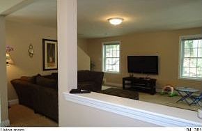 5th image of 6 Birch Hill Dr