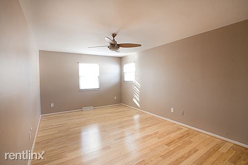 1st image of 6918 Gammwell Dr